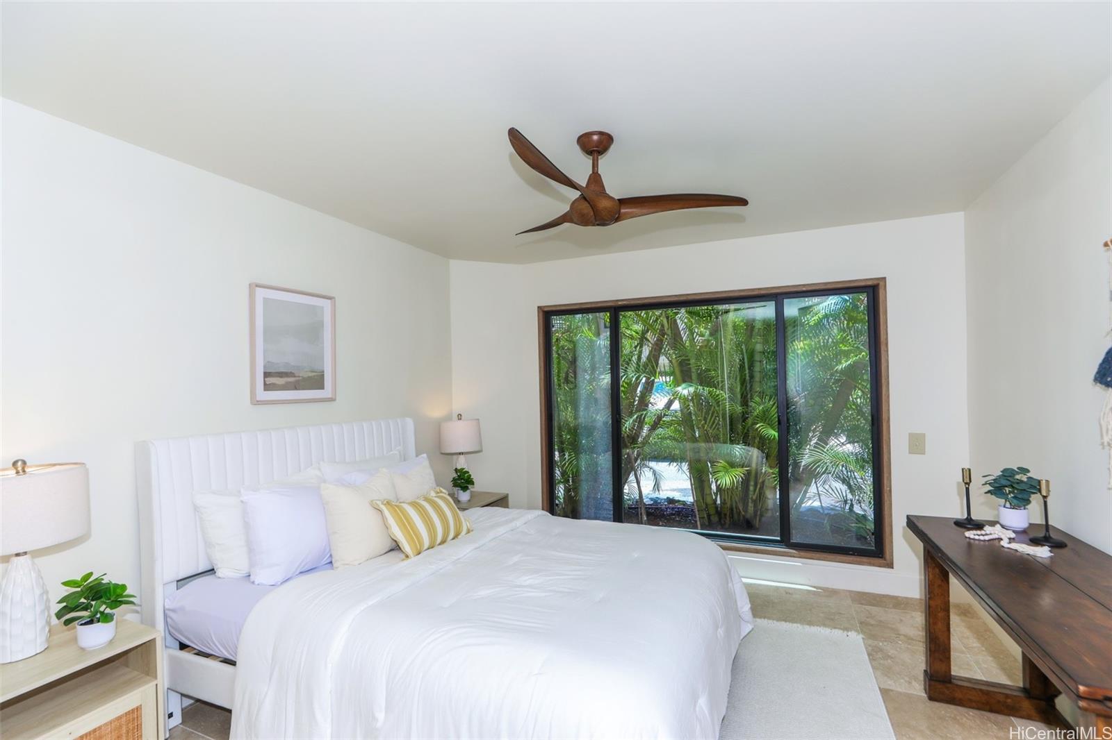 3200 Diamond Head Road Honolulu, HI 96815 - Photo 17 of 25 Gallery Image 17