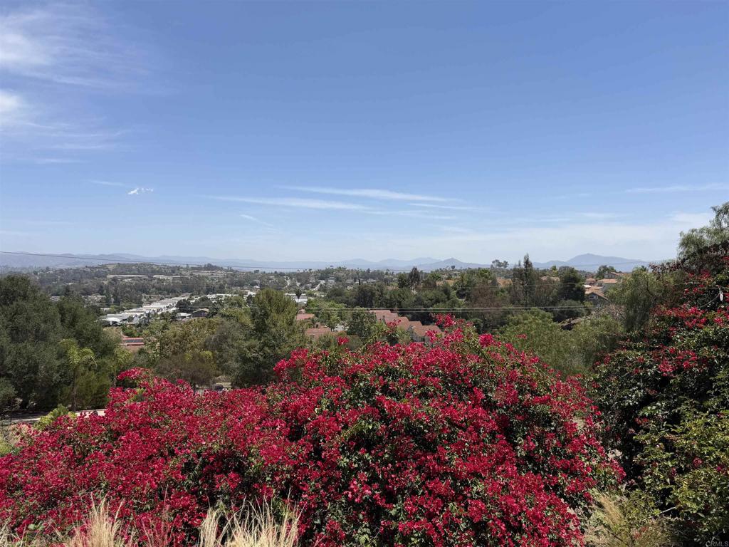 2205 Johnston Road Escondido, CA 92029 - Photo 8 of 9