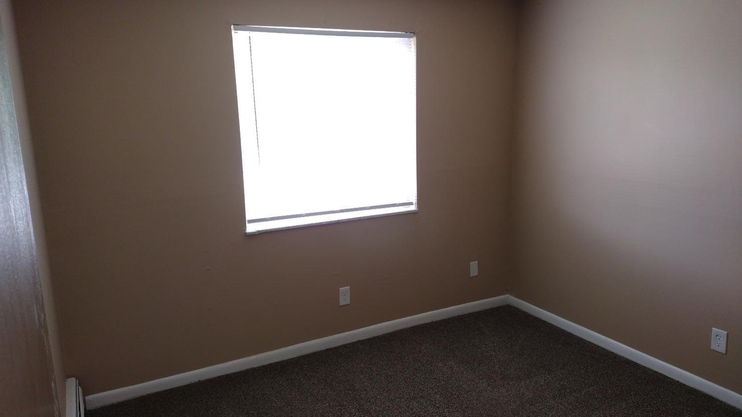 6254 Daly Road, Unit 6 Cincinnati, OH 45224 - Photo 11 of 13