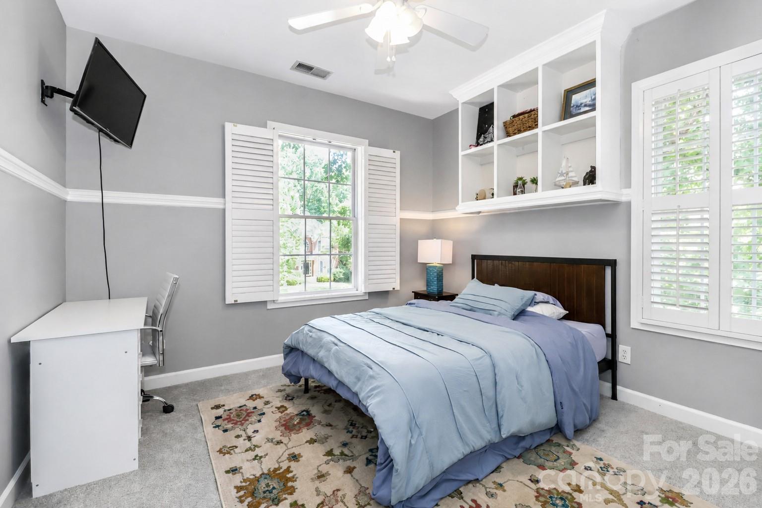 109 Longboat Road Mooresville, NC 28117 - Photo 30 of 48 Gallery Image 30