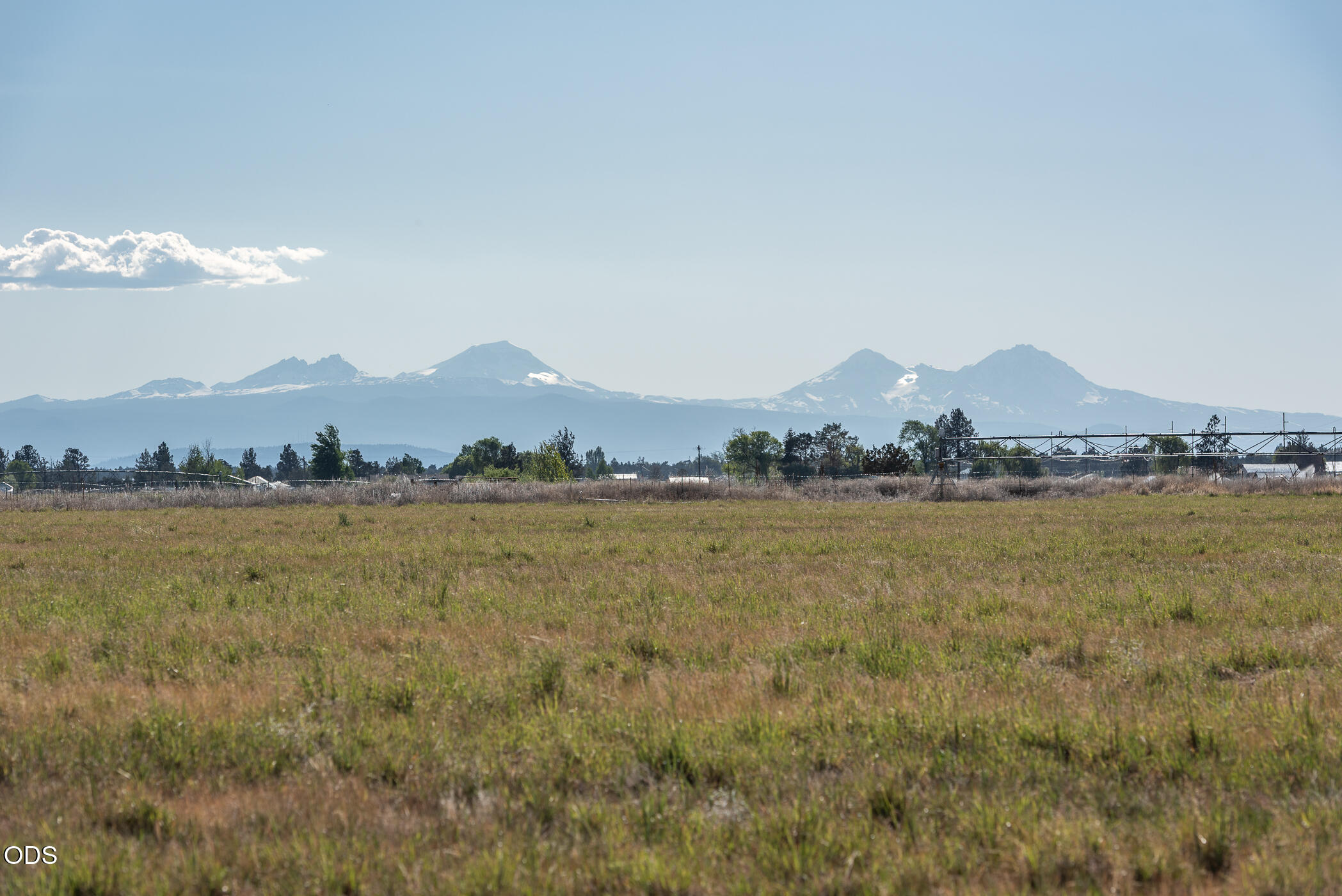 26275 Willard Road Bend, OR 97701 - Photo 46 of 68