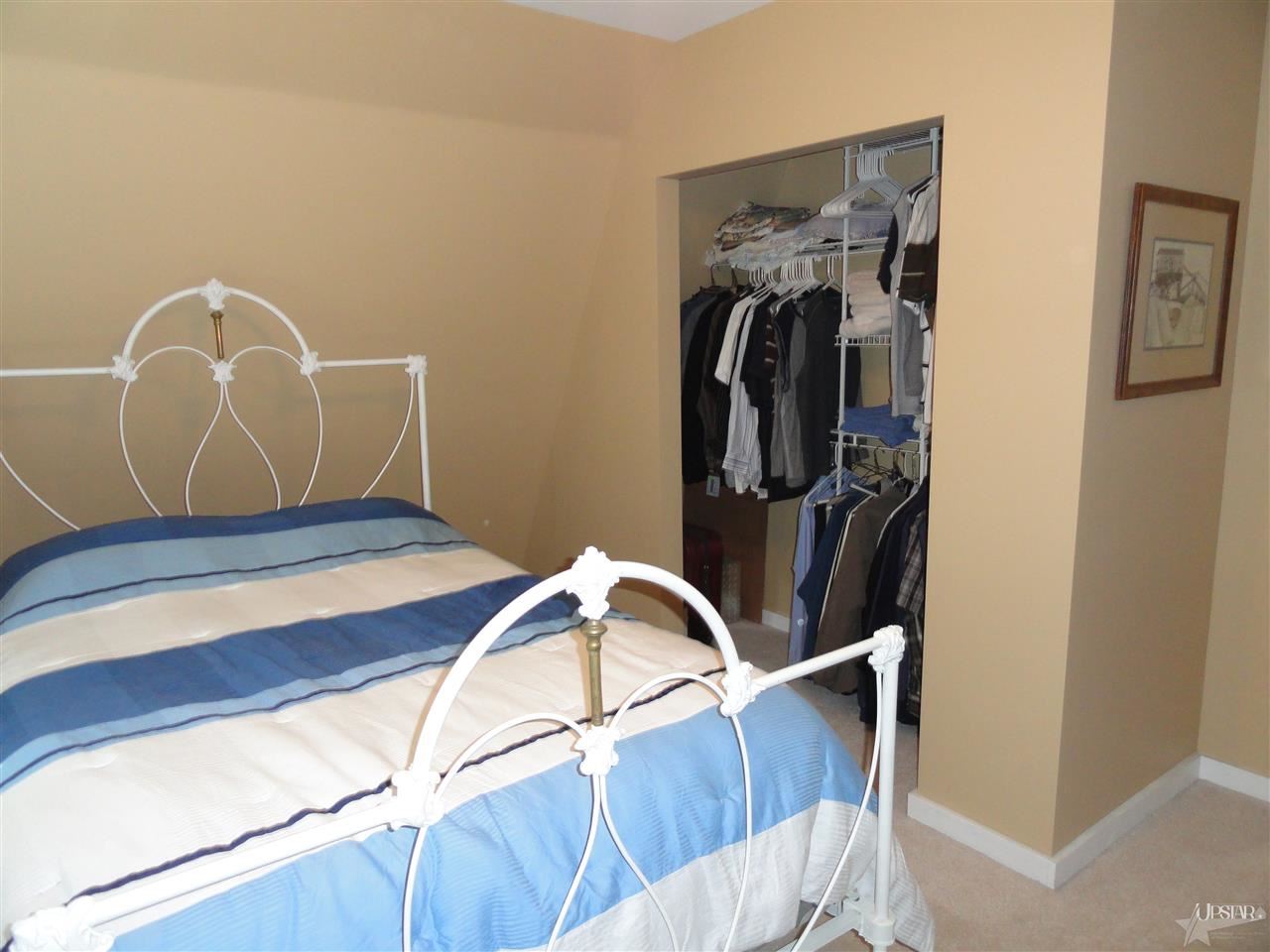 4741 East 200 North Decatur, IN 46733 - Photo 14 of 19