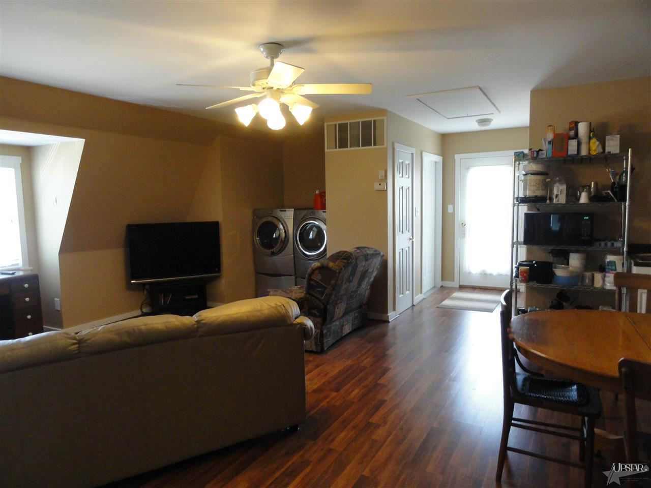 4741 East 200 North Decatur, IN 46733 - Photo 15 of 19