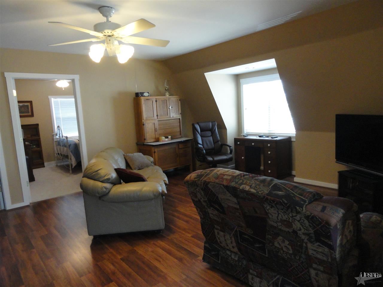 4741 East 200 North Decatur, IN 46733 - Photo 16 of 19
