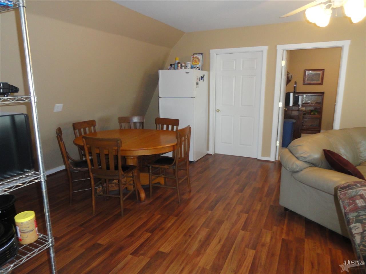 4741 East 200 North Decatur, IN 46733 - Photo 18 of 19