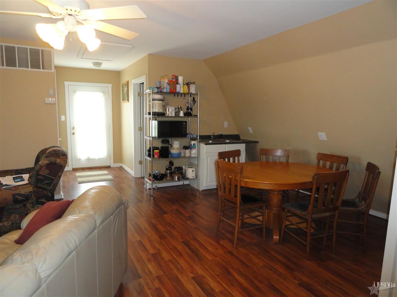 4741 East 200 North Decatur, IN 46733 - Photo 19 of 19
