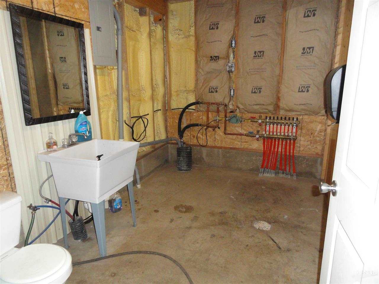 4741 East 200 North Decatur, IN 46733 - Photo 3 of 19