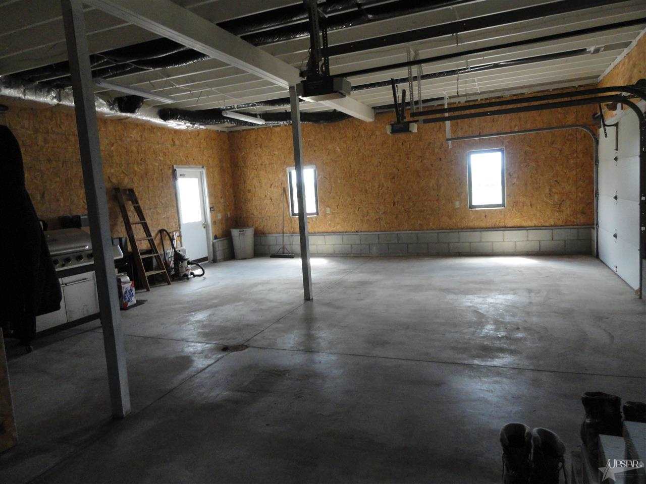 4741 East 200 North Decatur, IN 46733 - Photo 6 of 19