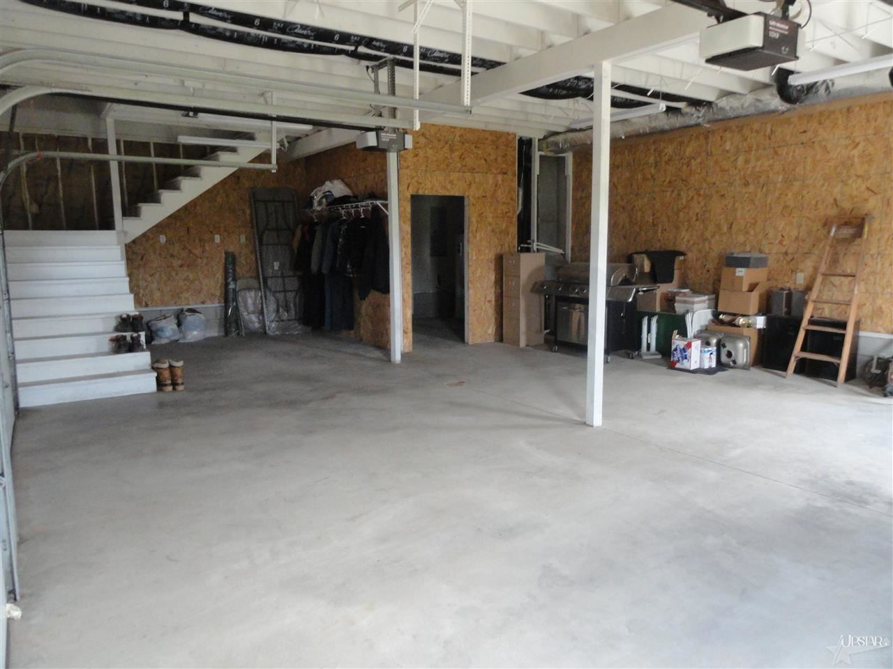 4741 East 200 North Decatur, IN 46733 - Photo 7 of 19