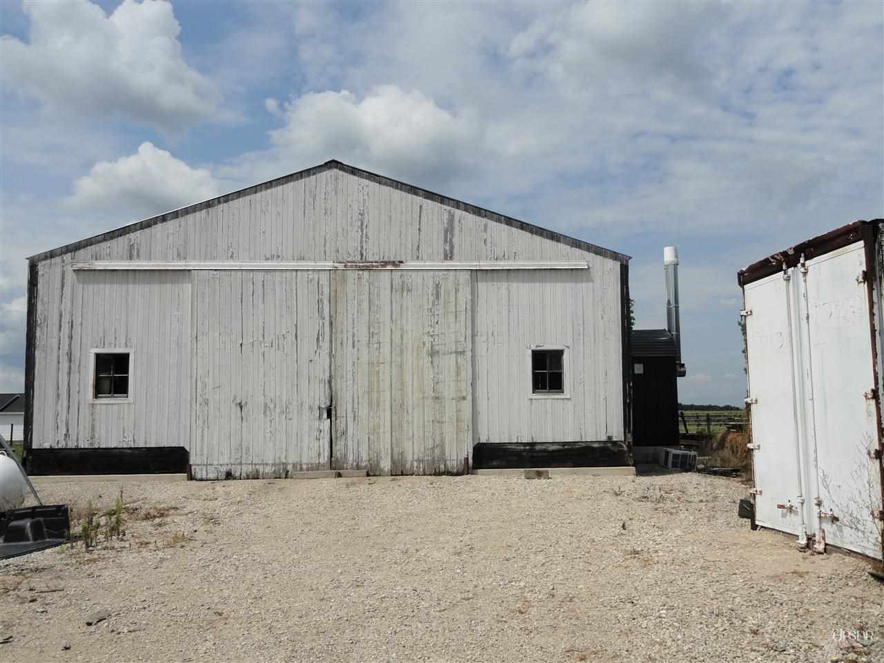 4741 East 200 North Decatur, IN 46733 - Photo 10 of 19