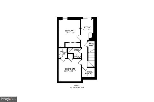$399,900 | 204 College Station Drive, Upper Marlboro, MD 20774