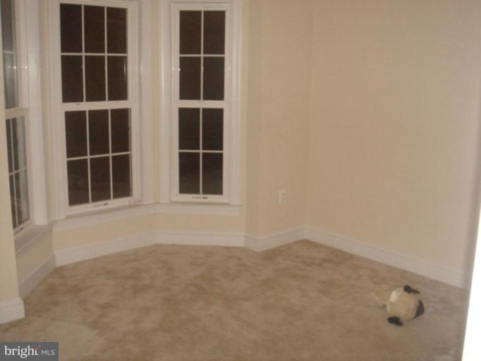 6000 Hanover Avenue Springfield, VA 22150 - Photo 7 of 13 Den