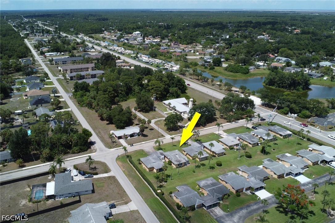 2212 East 6th Street Lehigh Acres, FL 33936 - Photo 46 of 50