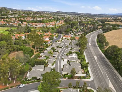$825,000 | 29378 Shell Cove, Laguna Niguel, CA 92677