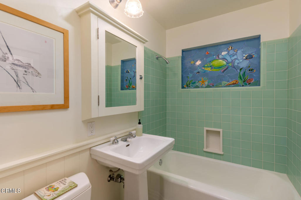 1205 Say Road Santa Paula, CA 93060 - Photo 18 of 30