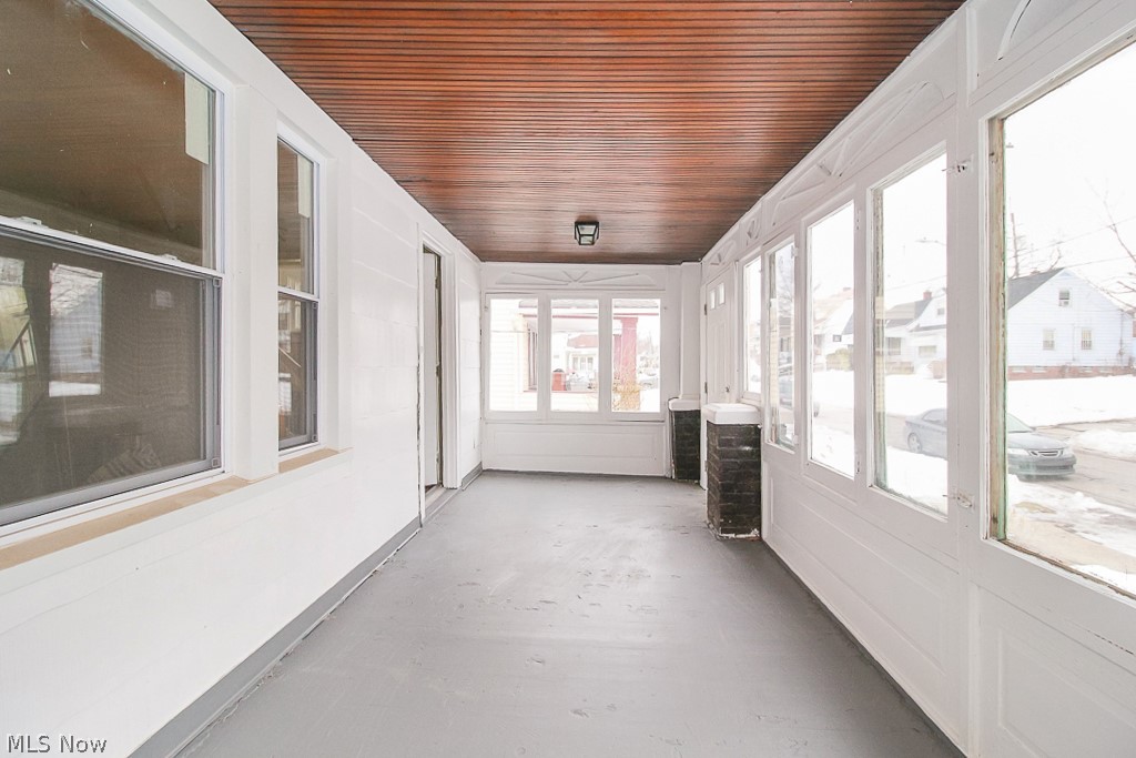 1427 Larchmont Road Cleveland, OH 44110 - Photo 19 of 33 Gallery Image 19