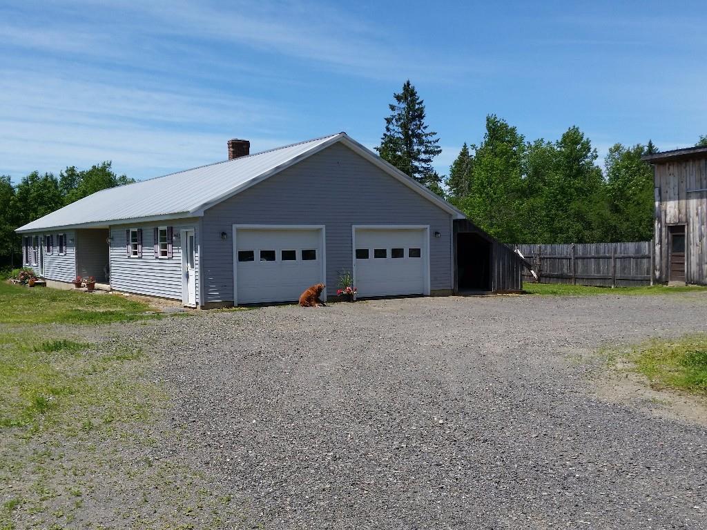 976 Kennebec Road Hampden, ME 04444 - Photo 2 of 21 Photo