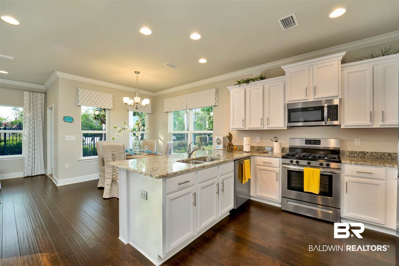 1234 Mako Loop Gulf Shores, AL 36542 - Photo 14 of 25