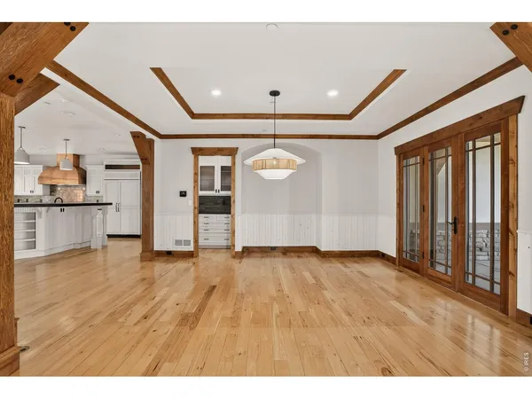 $2,500,000 | 8652 Portico Lane, Longmont, CO 80503