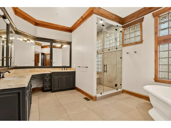 $2,500,000 | 8652 Portico Lane, Longmont, CO 80503