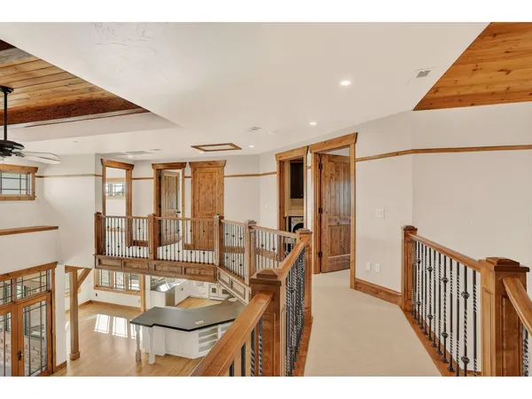 $2,500,000 | 8652 Portico Lane, Longmont, CO 80503