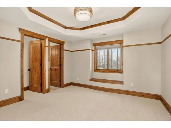 $2,500,000 | 8652 Portico Lane, Longmont, CO 80503