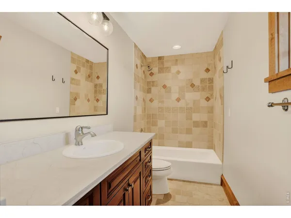 $2,500,000 | 8652 Portico Lane, Longmont, CO 80503