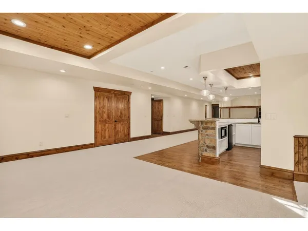 $2,500,000 | 8652 Portico Lane, Longmont, CO 80503