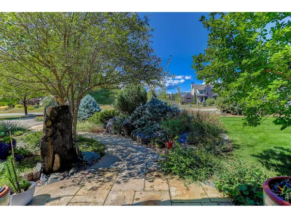 $2,500,000 | 8652 Portico Lane, Longmont, CO 80503