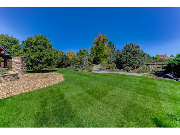 $2,500,000 | 8652 Portico Lane, Longmont, CO 80503