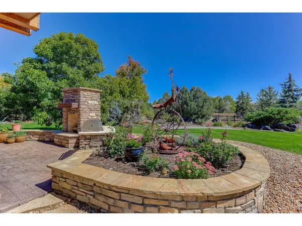 $2,500,000 | 8652 Portico Lane, Longmont, CO 80503