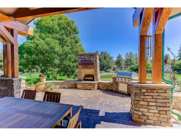 $2,500,000 | 8652 Portico Lane, Longmont, CO 80503