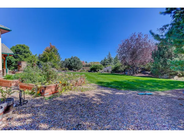$2,500,000 | 8652 Portico Lane, Longmont, CO 80503