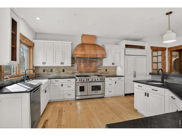 $2,500,000 | 8652 Portico Lane, Longmont, CO 80503
