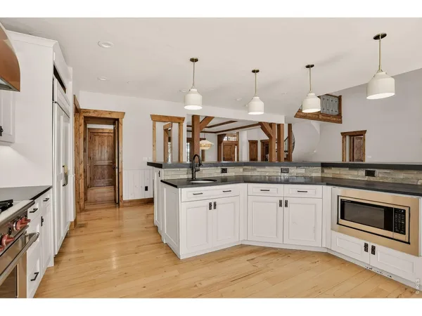 $2,500,000 | 8652 Portico Lane, Longmont, CO 80503