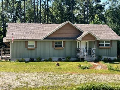 2129 Powell Trace Abbeville, AL 36310 - Photo 32 of 32