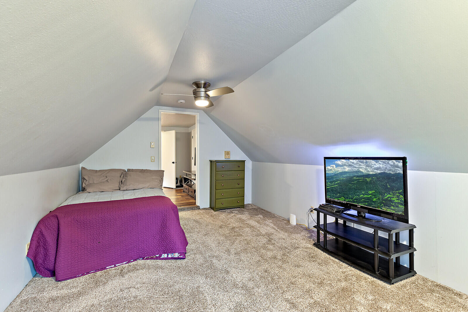 564 Robertson Bridge Road Grants Pass, OR 97526 - Photo 43 of 49 59_RBR_59_mls