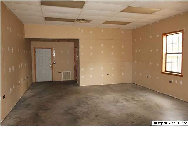 38 Pinson Road Anniston, AL 36201 - Photo 23 of 23