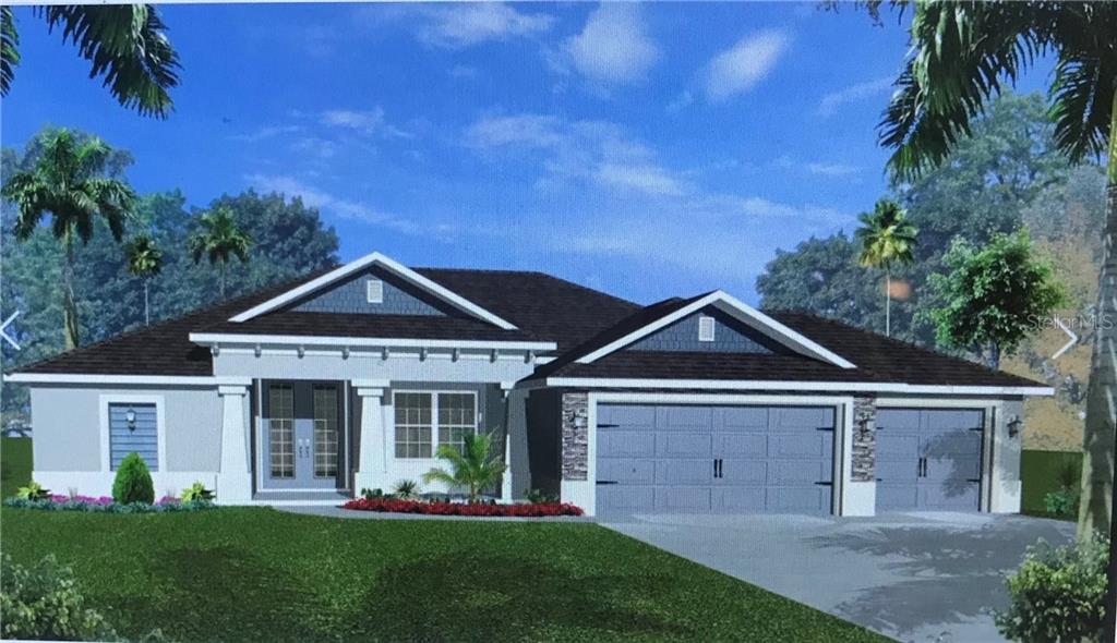 0 Winer Road North Port, FL 34288 - Photo 1 of 1 Gallery Image 1
