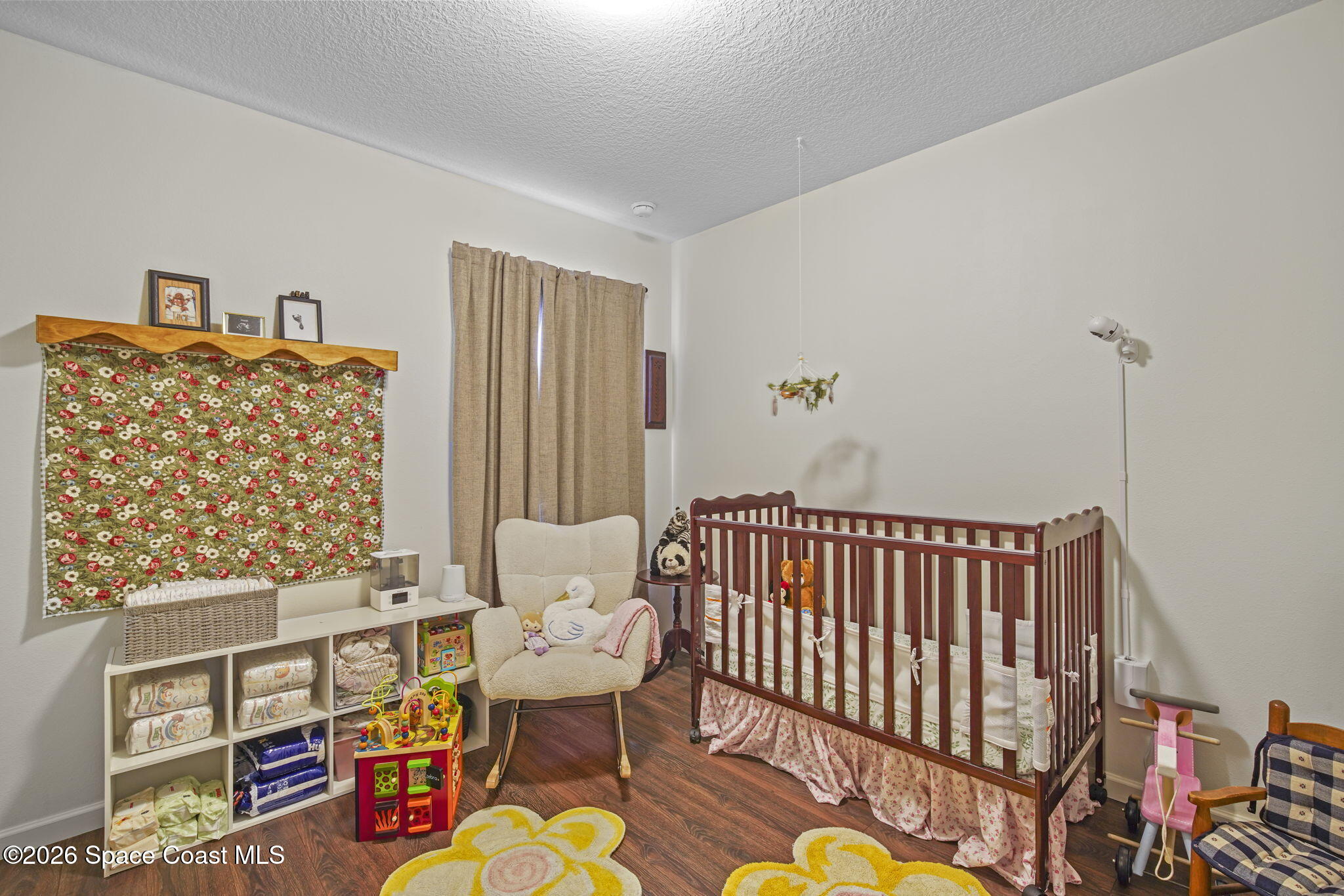 3818 Loggerhead Lane Mims, FL 32754 - Photo 19 of 30 19-web-or-mls-LOGGERHEAD_BEDROOM15