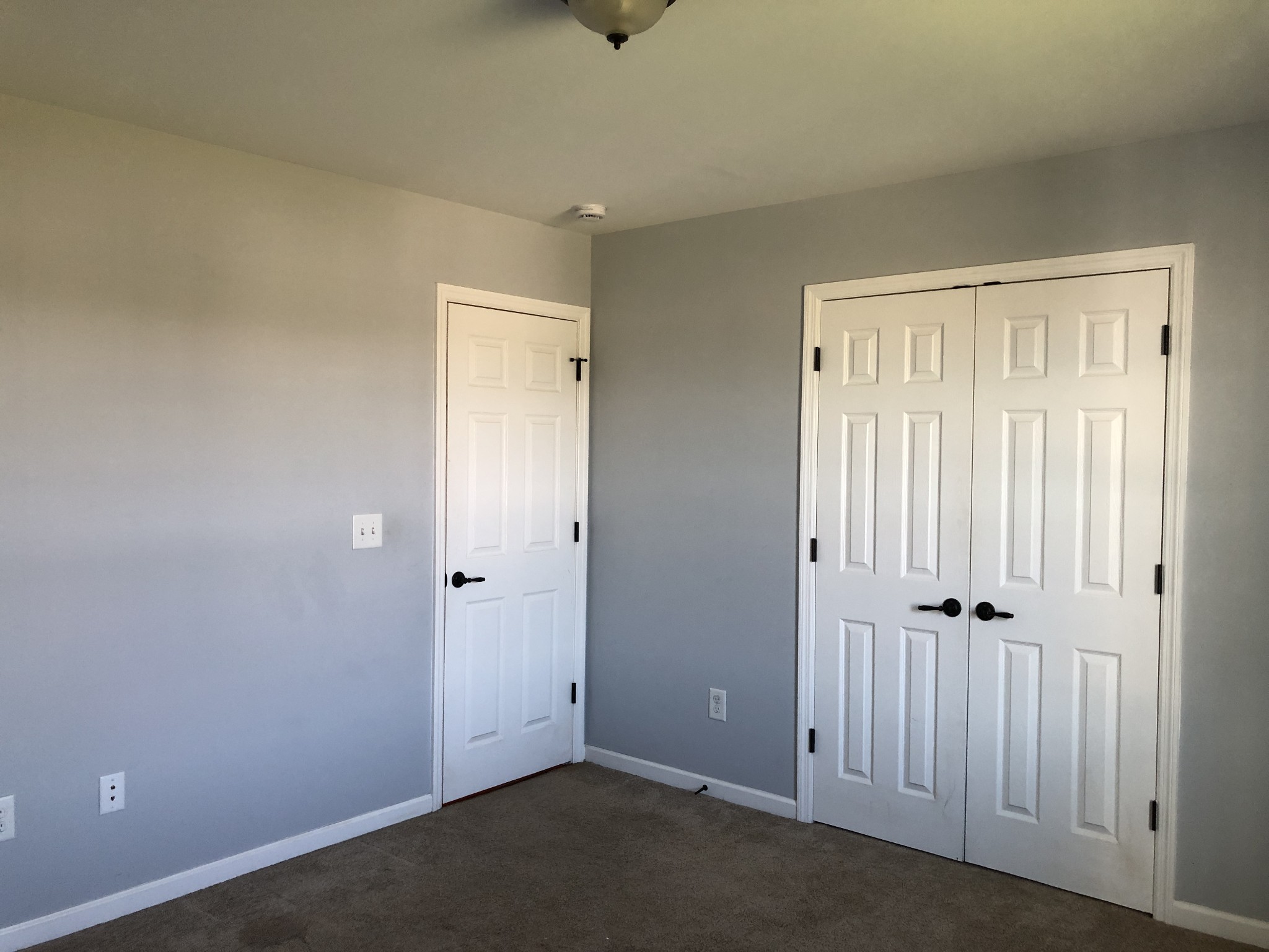 171 Raspberry Drive Winchester, TN 37398 - Photo 21 of 55