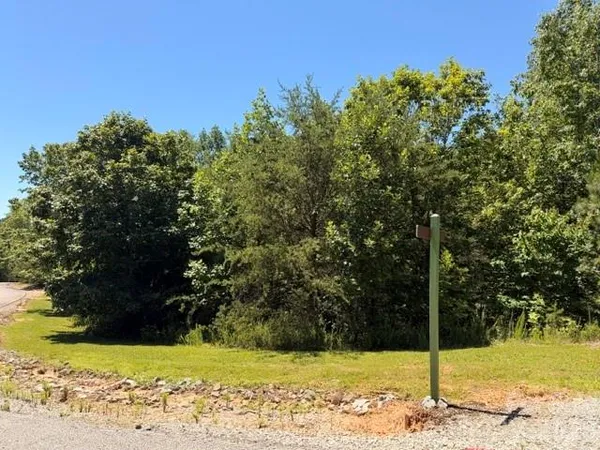 $49,000 | 0 Panorama Drive, Unit 13, Nebo, NC 28761