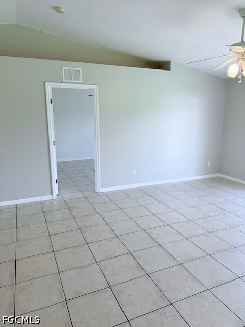 15423 Cemetery Road Fort Myers, FL 33905 - Photo 4 of 11