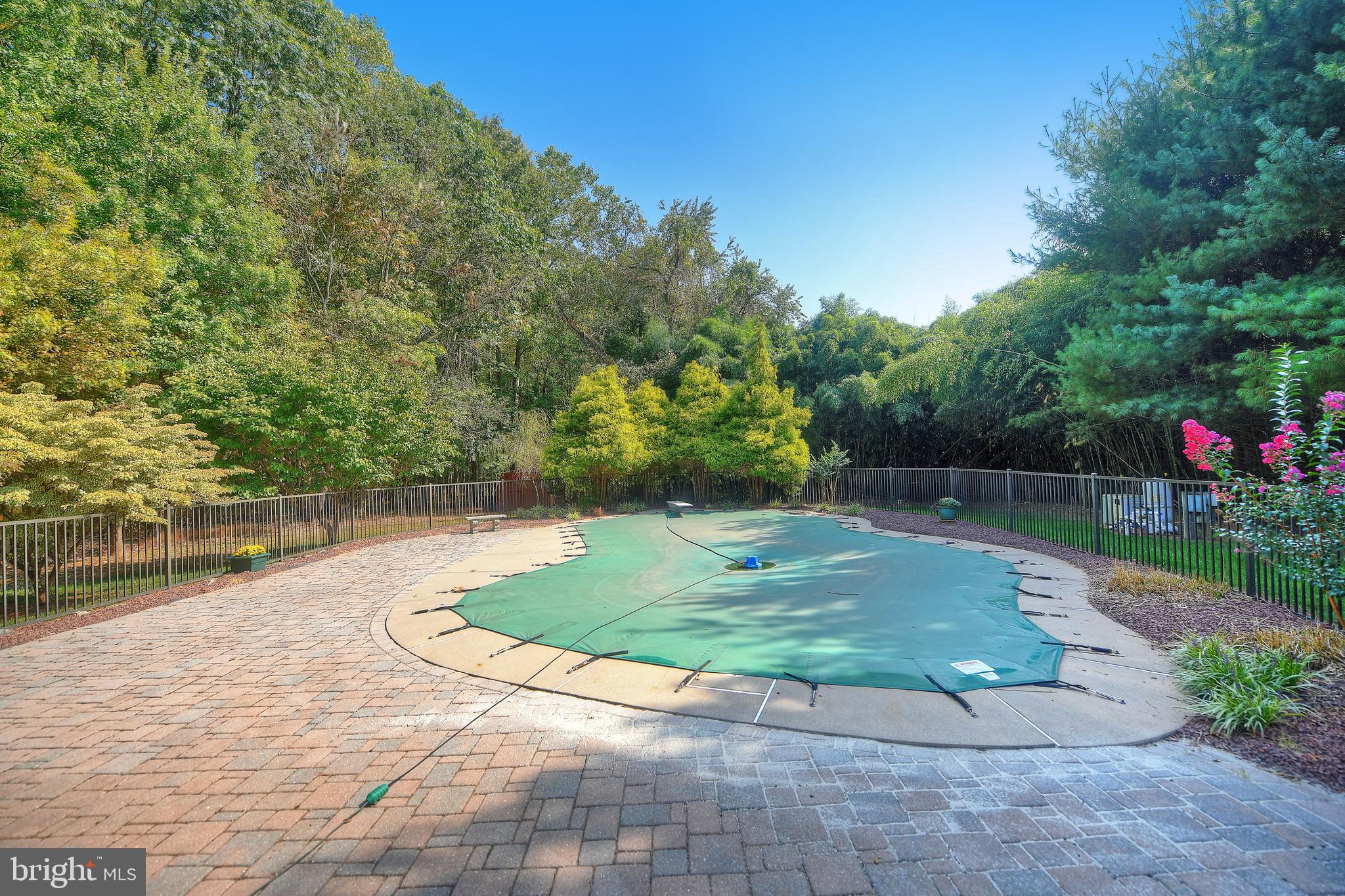4133 Little Road Whiteford, MD 21160 - Photo 33 of 48 Waiting for you.....