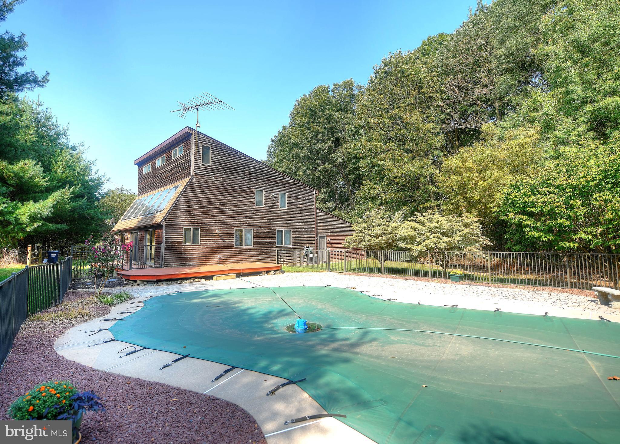 4133 Little Road Whiteford, MD 21160 - Photo 36 of 48 Gallery Image 36