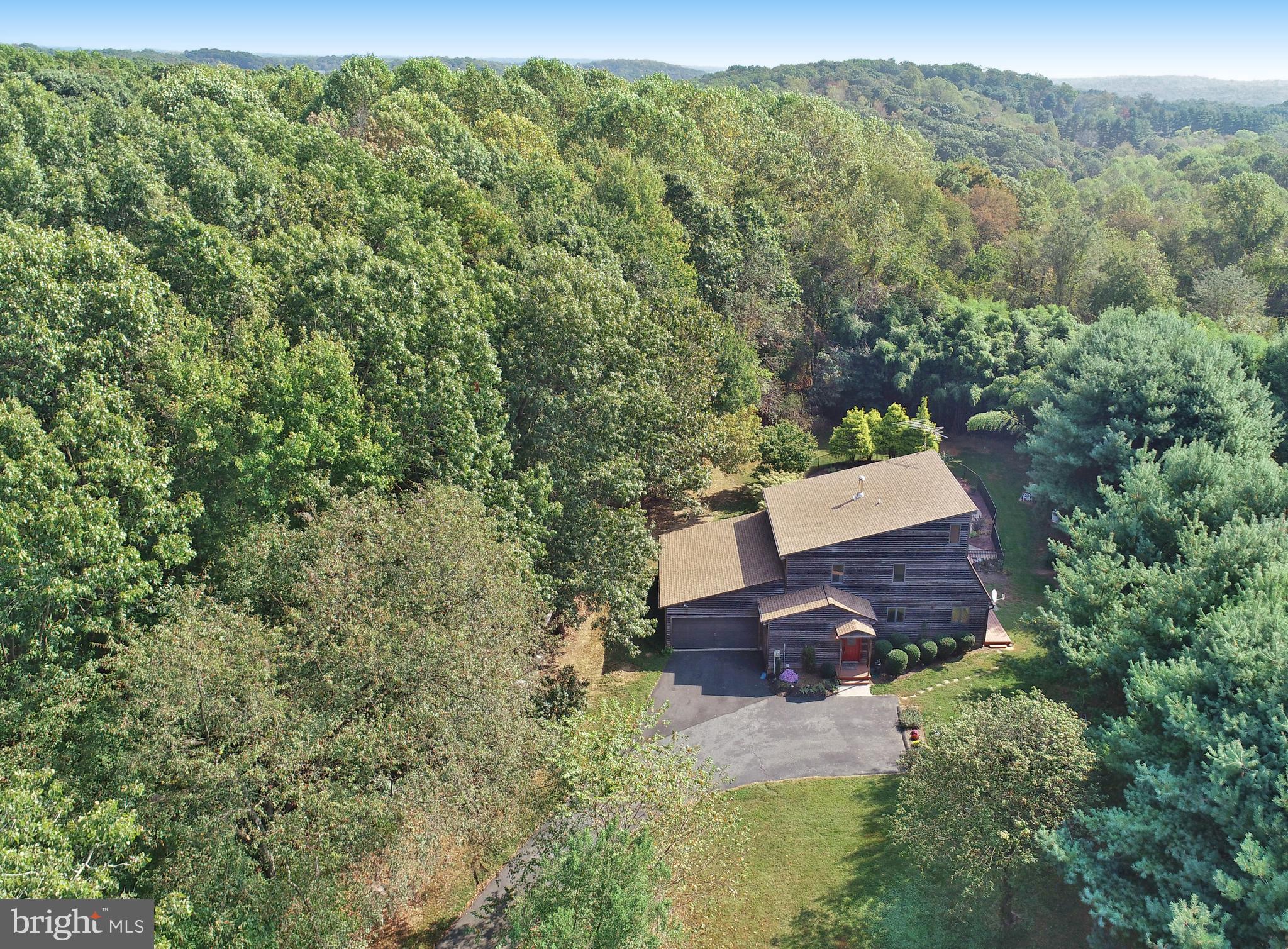 4133 Little Road Whiteford, MD 21160 - Photo 40 of 48 Gallery Image 40