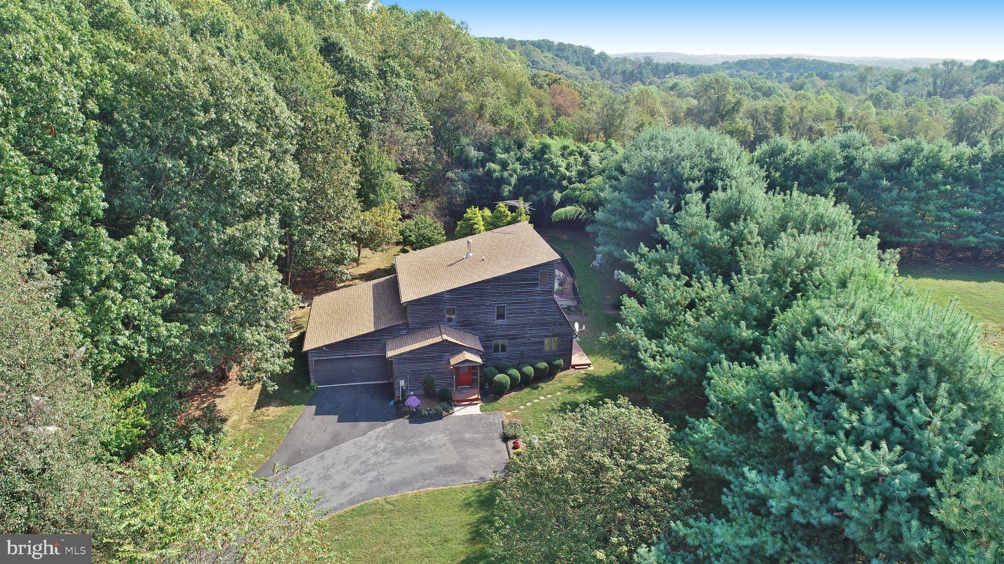4133 Little Road Whiteford, MD 21160 - Photo 41 of 48 Gallery Image 41