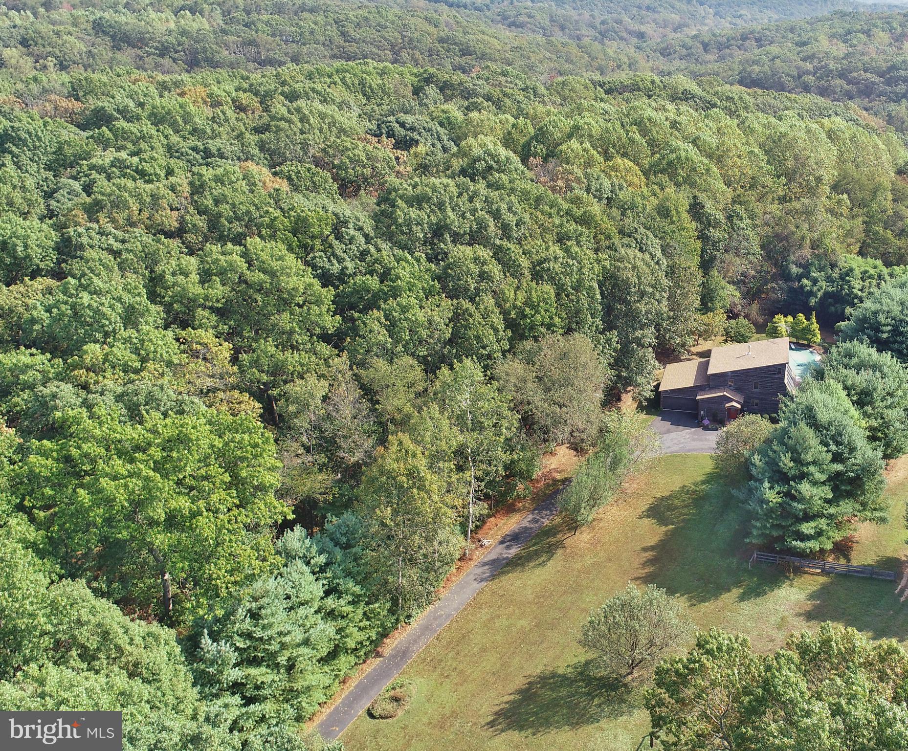 4133 Little Road Whiteford, MD 21160 - Photo 42 of 48 Gallery Image 42