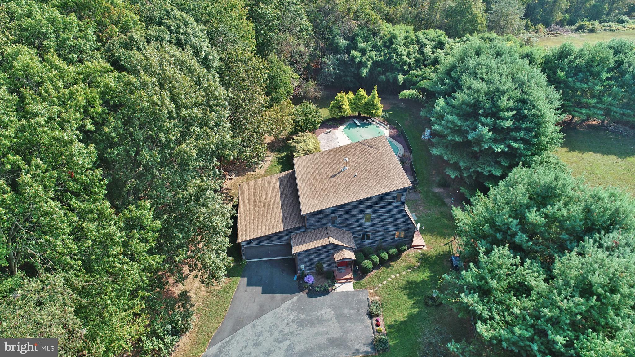 4133 Little Road Whiteford, MD 21160 - Photo 45 of 48 Gallery Image 45