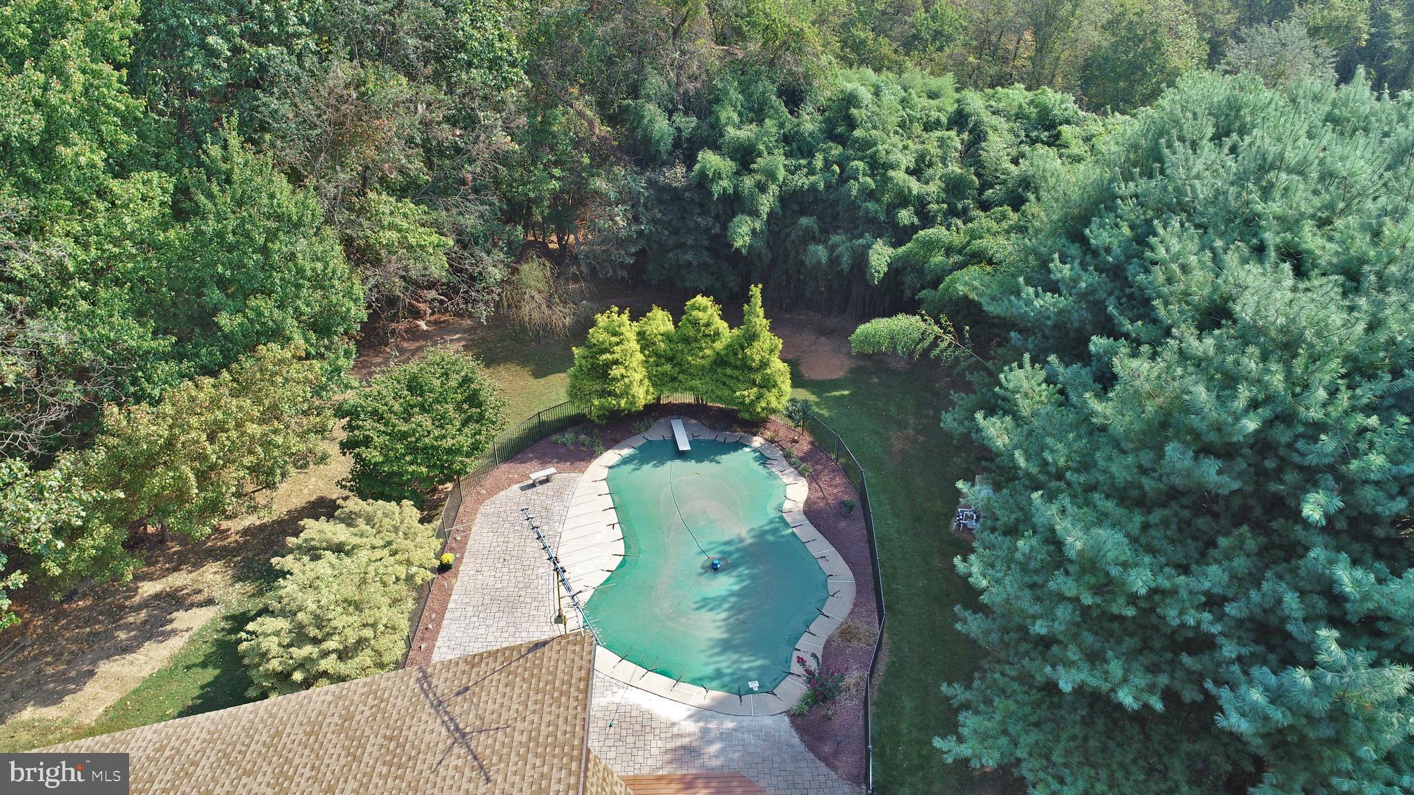 4133 Little Road Whiteford, MD 21160 - Photo 46 of 48 Gallery Image 46
